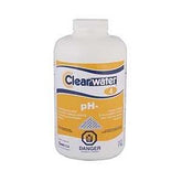 Sani Marc 30-13180-03 pH Reducer, 3 kg, Powder